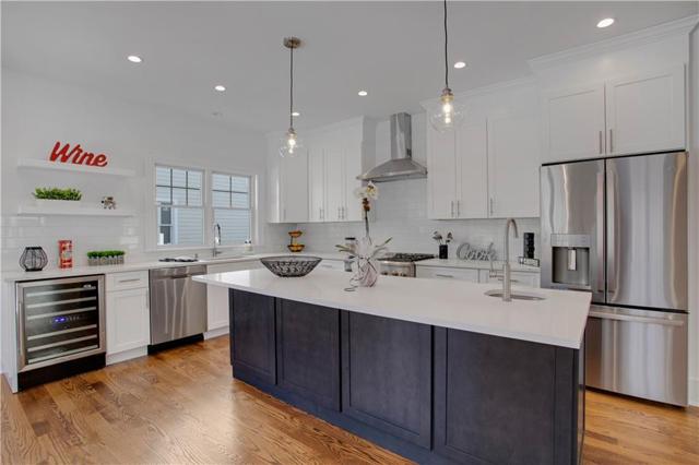 15 Railside Avenue, photo 3 of 36