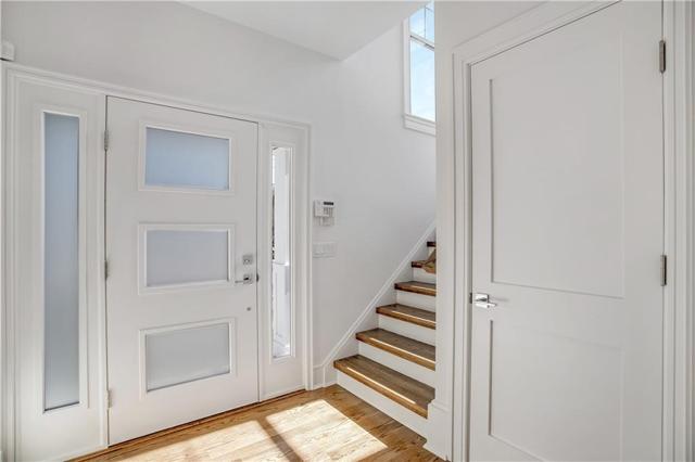 15 Railside Avenue, photo 4 of 36
