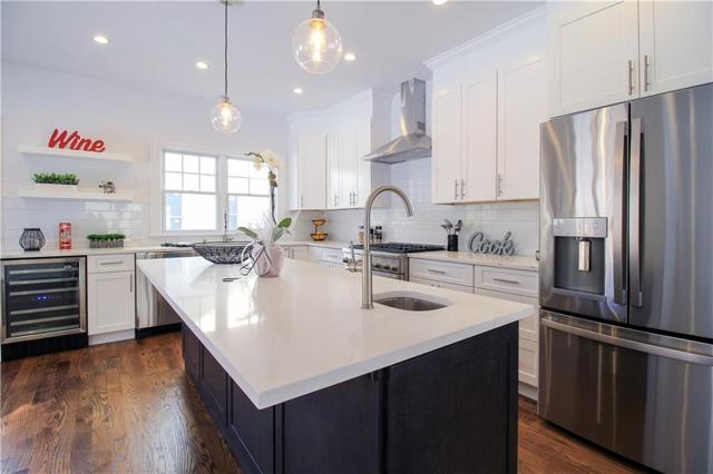 15 Railside Avenue, photo 9 of 36