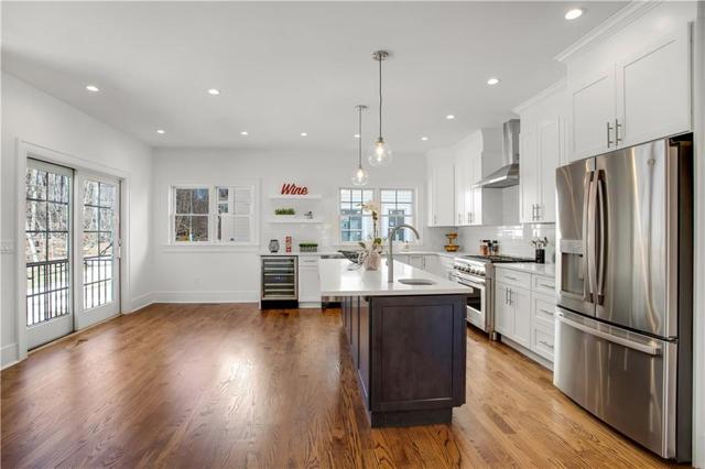 15 Railside Avenue, photo 11 of 36