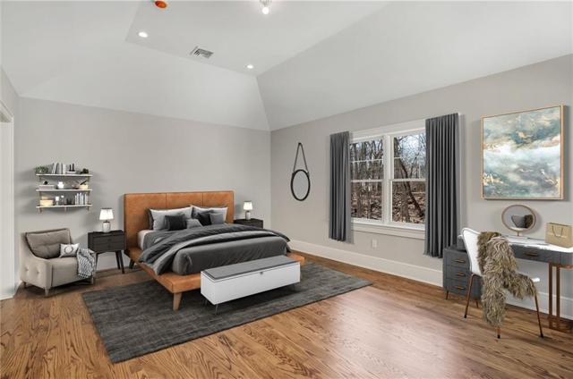 15 Railside Avenue, photo 26 of 36