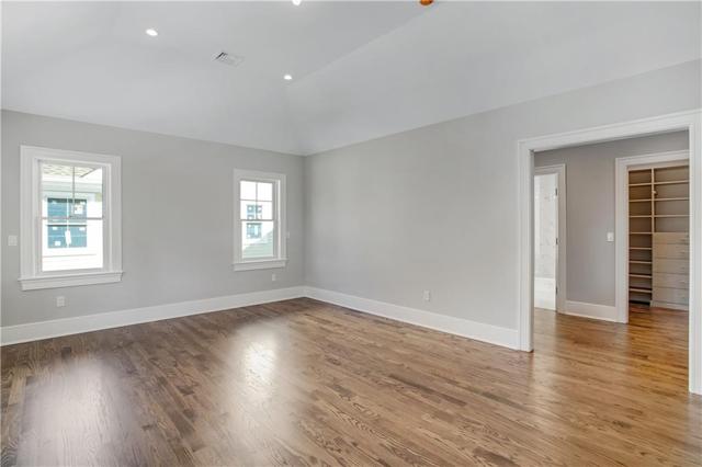 15 Railside Avenue, photo 28 of 36
