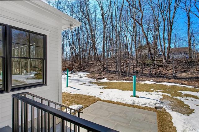15 Railside Avenue, photo 2 of 36