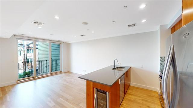 184 Frost Street #2A, photo 4 of 13