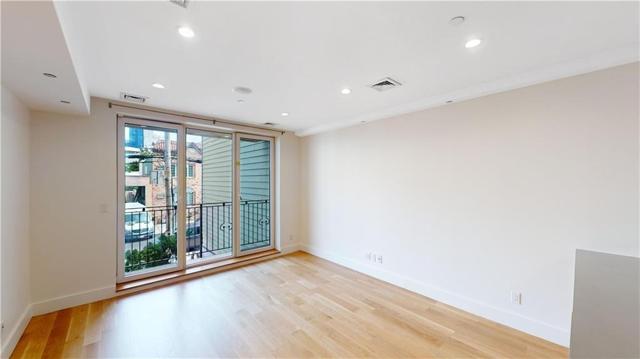 184 Frost Street #2A, photo 5 of 13