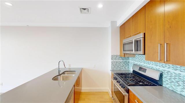184 Frost Street #2A, photo 8 of 13