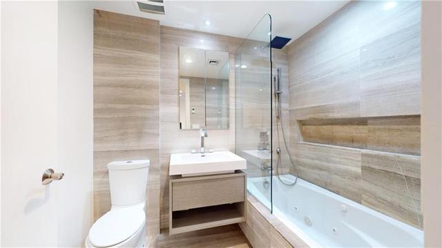 184 Frost Street #2A, photo 11 of 13