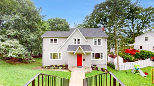 23 Manor Place, photo 1 of 31