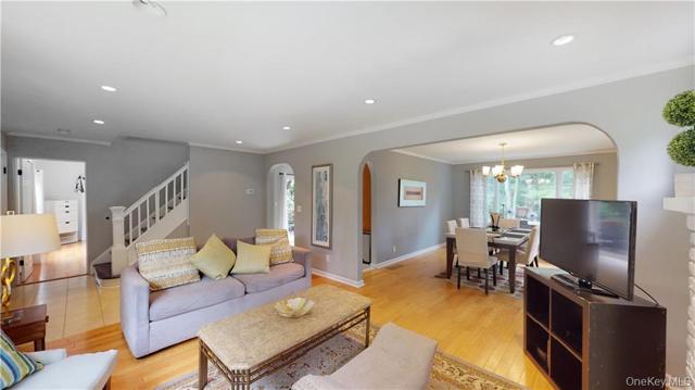 23 Manor Place, photo 9 of 31