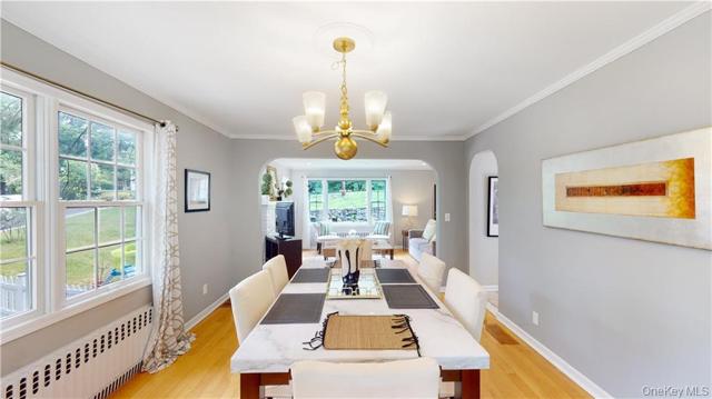 23 Manor Place, photo 10 of 31