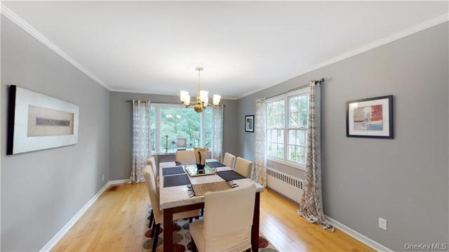 23 Manor Place, photo 11 of 31