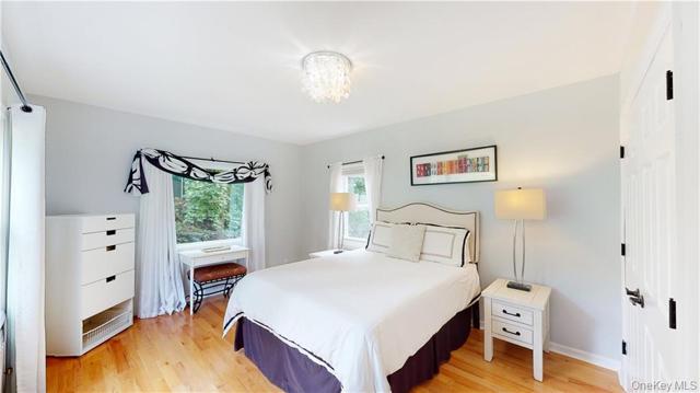 23 Manor Place, photo 14 of 31