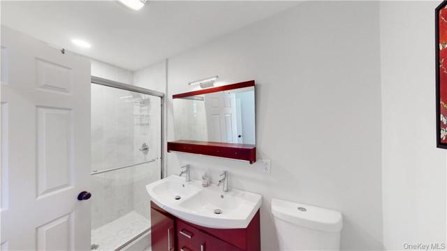 23 Manor Place, photo 21 of 31
