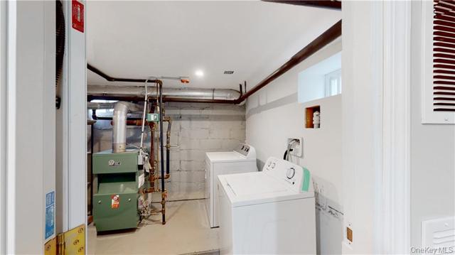 23 Manor Place, photo 24 of 31