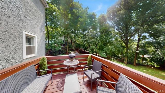 23 Manor Place, photo 3 of 31