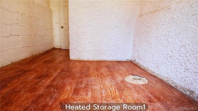 23 Manor Place, photo 27 of 31