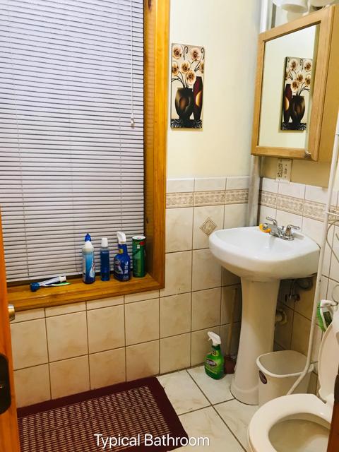 2383 Belmont Avenue, photo 5 of 24