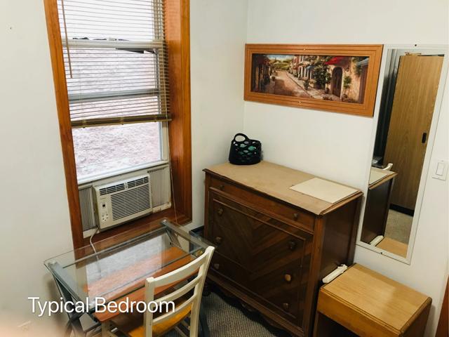 2383 Belmont Avenue, photo 10 of 24