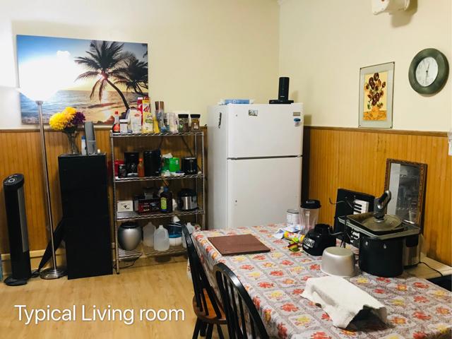 2383 Belmont Avenue, photo 12 of 24