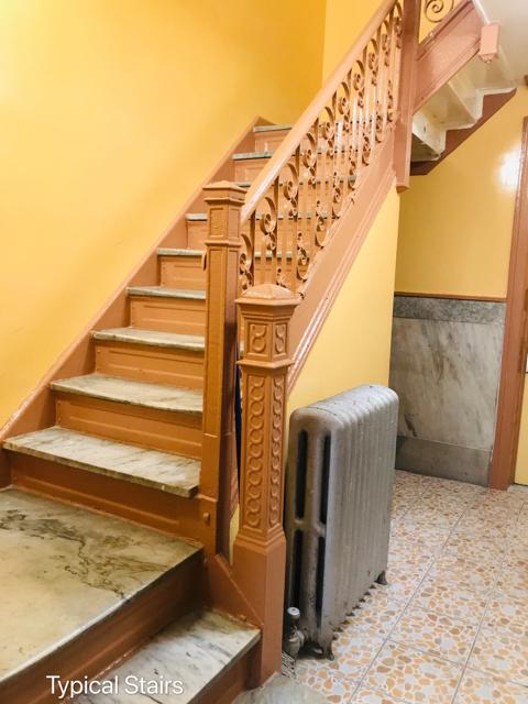 2383 Belmont Avenue, photo 1 of 24