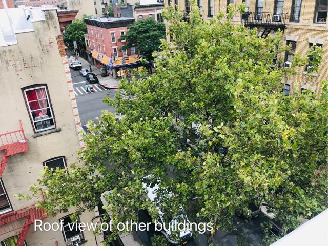 2383 Belmont Avenue, photo 24 of 24