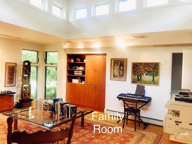 3 Farm Rd, photo 5 of 35
