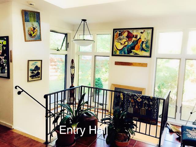 3 Farm Rd, photo 10 of 35
