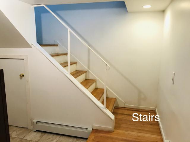 3 Farm Rd, photo 20 of 35