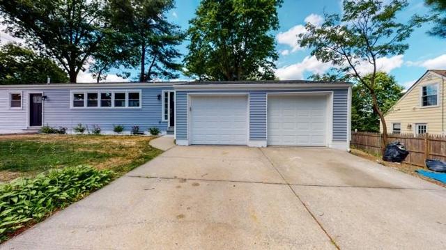 4 Oliver Avenue, photo 2 of 26