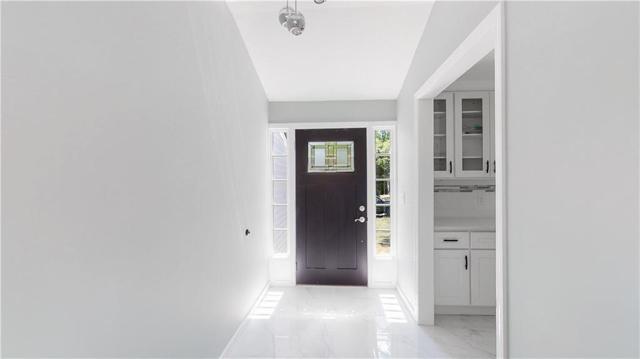 4 Oliver Avenue, photo 5 of 26