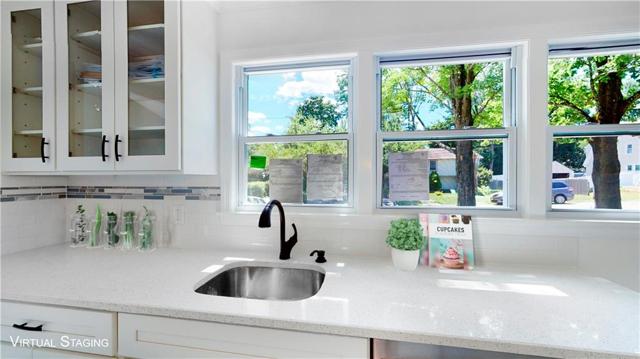 4 Oliver Avenue, photo 7 of 26