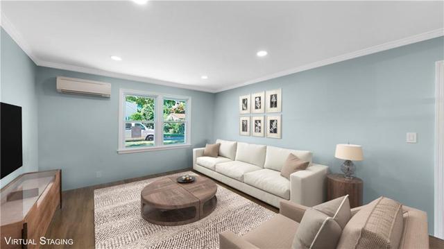 4 Oliver Avenue, photo 11 of 26