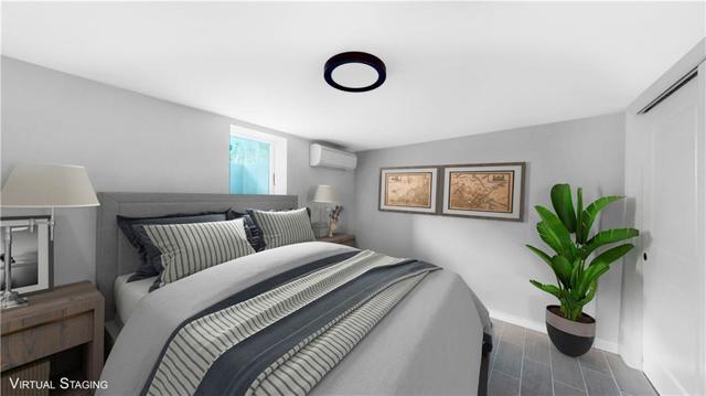 4 Oliver Avenue, photo 16 of 26
