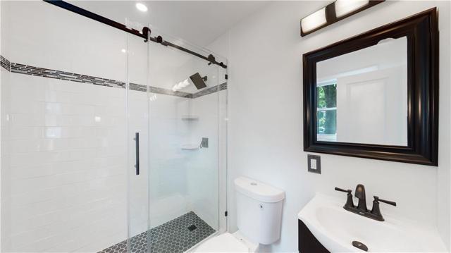 4 Oliver Avenue, photo 17 of 26