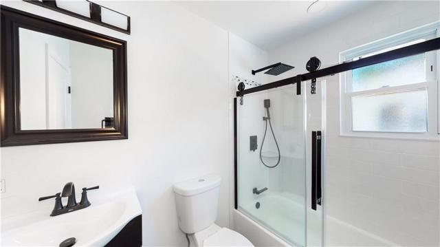 4 Oliver Avenue, photo 18 of 26