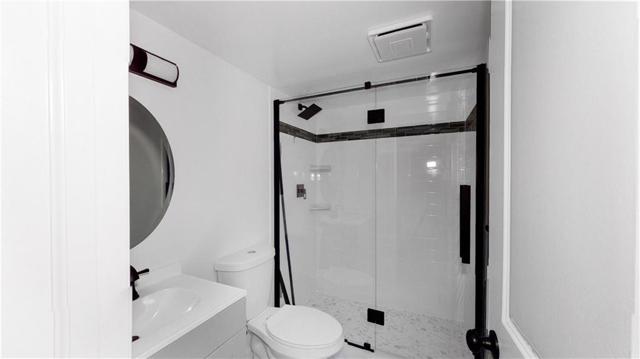 4 Oliver Avenue, photo 19 of 26