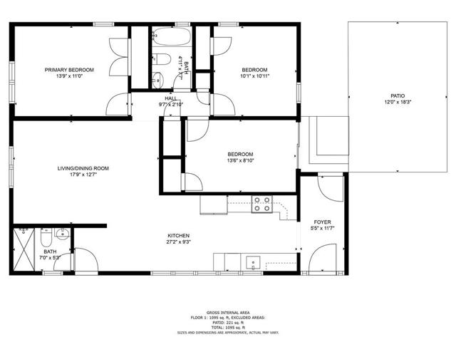 4 Oliver Avenue, photo 25 of 26