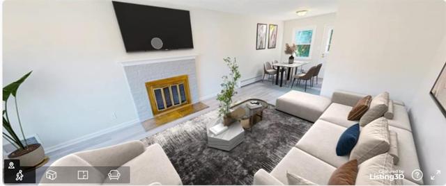 99 Birch Street, photo 3 of 31