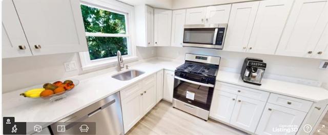 99 Birch Street, photo 6 of 31