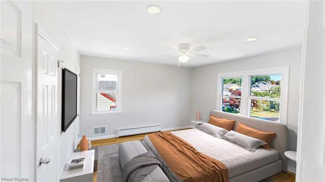 99 Birch Street, photo 8 of 31