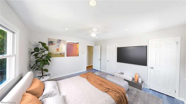 99 Birch Street, photo 10 of 31