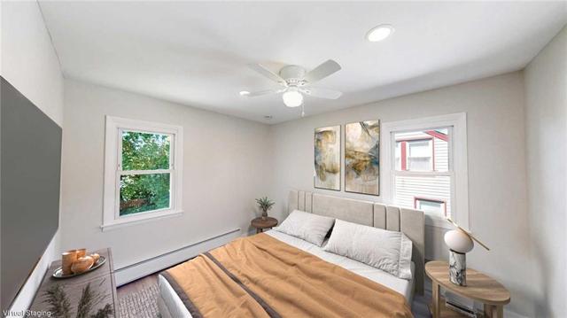 99 Birch Street, photo 11 of 31