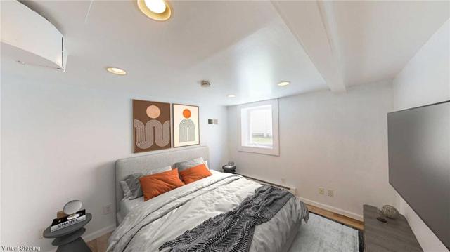 99 Birch Street, photo 13 of 31