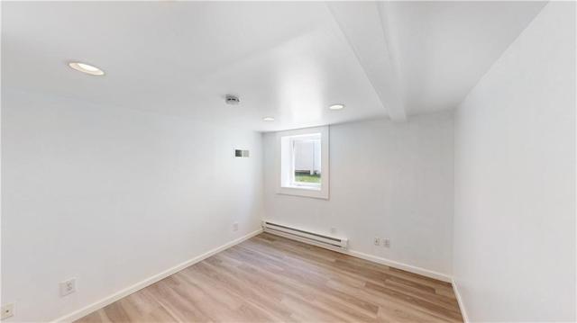 99 Birch Street, photo 14 of 31