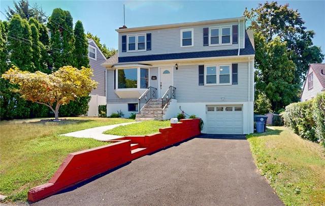 99 Birch Street, photo 1 of 31