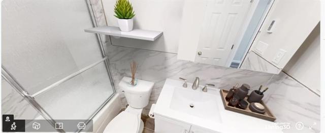 99 Birch Street, photo 15 of 31