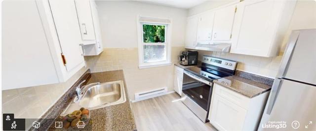 99 Birch Street, photo 24 of 31