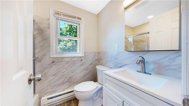 99 Birch Street, photo 27 of 31